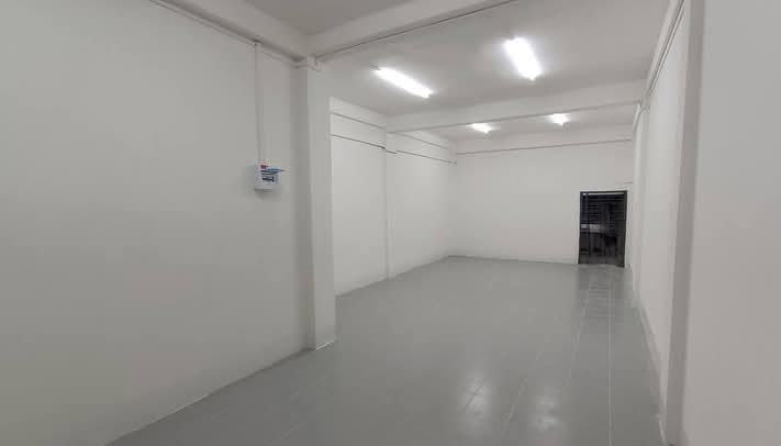 Gallery for Apartment For Sale Myitta Nyunt Ward,Sabal Street, Tamwe Township.