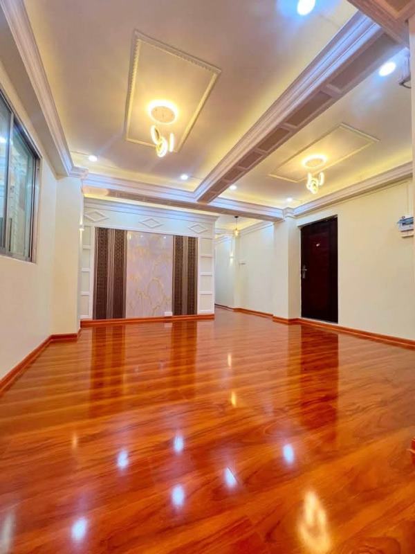 Gallery for (Home Loan)Mini Condo For Sale Near by Zay Kyee,Kyee Myin Daing Township.