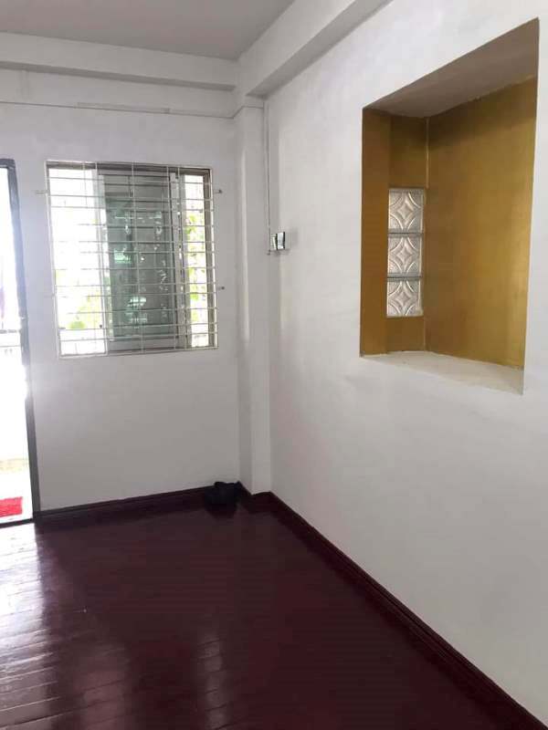 Gallery for Apartment For Sale Pan Pin Kyee Street,Kyee Myin Daing Township.