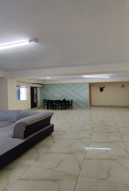 Gallery for Condo For Rent Lay Daung Kan Road,Sable Phyu Condo,Thingangyun Township.