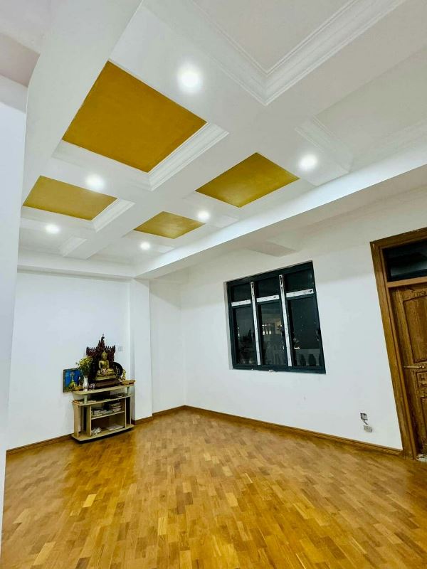 Gallery for House For Sale 35th Ward,North Dagon Township.