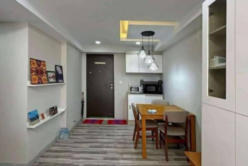 Gallery for Condo For Sale,City Loft Condo,Thanlyin Township.
