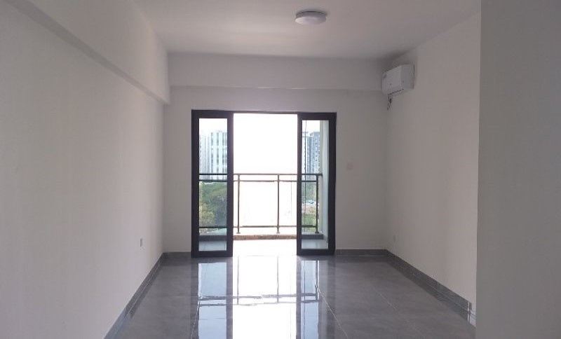 Gallery for Condo For Rent Yangon Insein Road,The Century Condo,Hlaing Township.