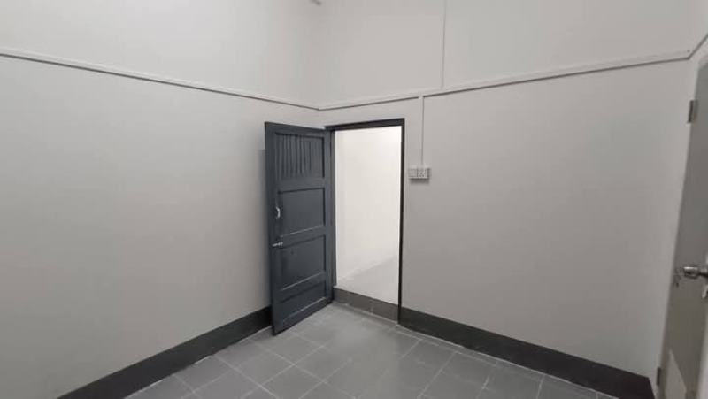 Gallery for Apartment For Sale Myitta Nyunt Ward,Sabal Street, Tamwe Township.
