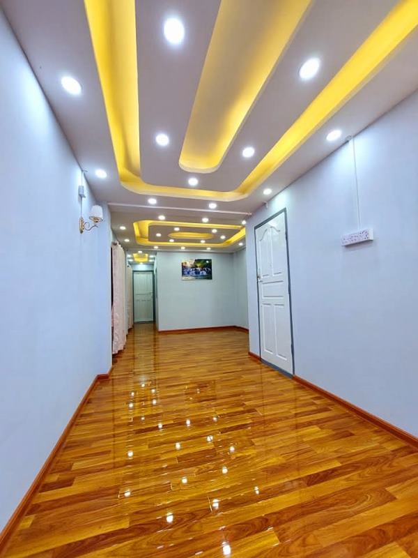 Gallery for Apartment For Sale Than Tada Street, Sanchaung Township.