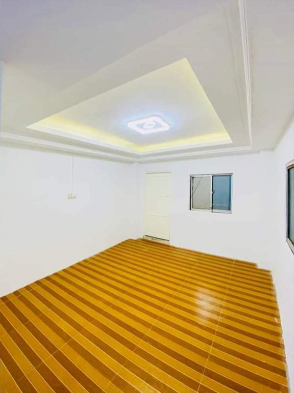 Gallery for Apartment For Sale Yazar Thingan Street,Dawbon Township.