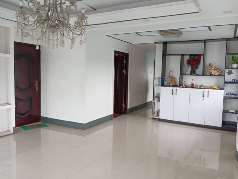 Gallery for Apartment For Sale Mingalar Street,Tamwe Township.