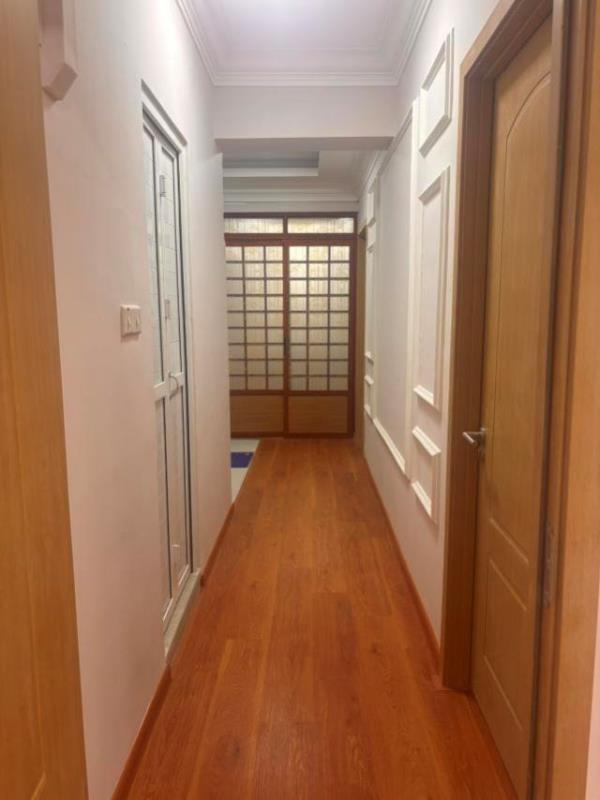 Gallery for Condo For Rent Ayar Chan Thar Condo,Dagon Seik Kan Township.