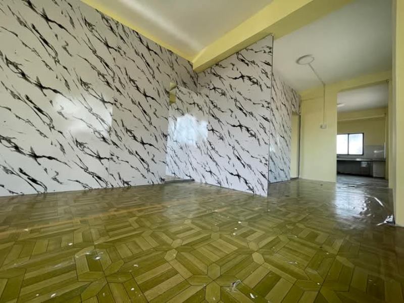 Gallery for Apartment For Sale Htu Par Youne Lane,Thaketa Township.