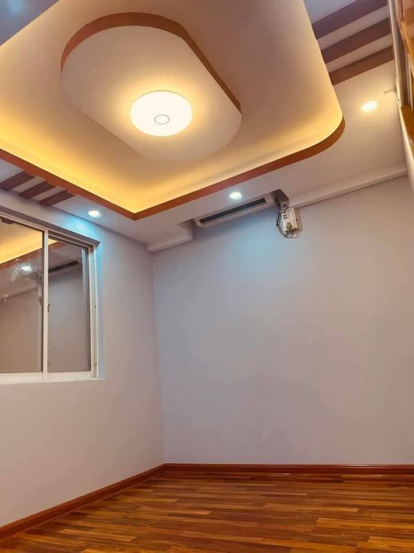 Gallery for (Home Loan)Apartment For Sale Ya Tha Waddy Street,South Okkalapa Township.