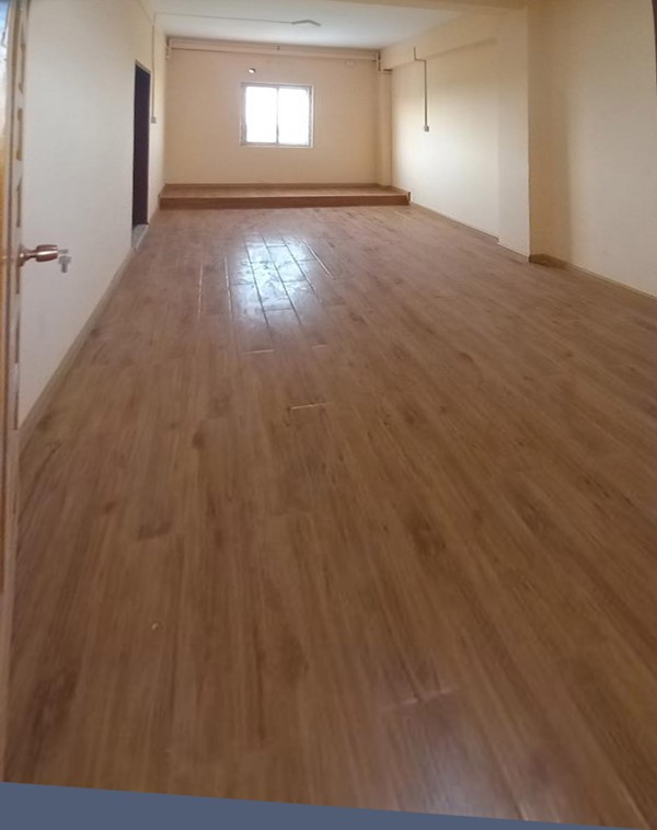 Gallery for Condo For Rent Tapin Shwe Ytee Street,Tapin Shwe Ytee Condo,Yankin Township.