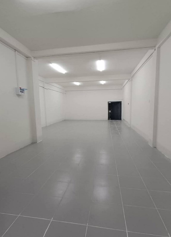 Gallery for Apartment For Sale Myitta Nyunt Ward,Sabal Street, Tamwe Township.