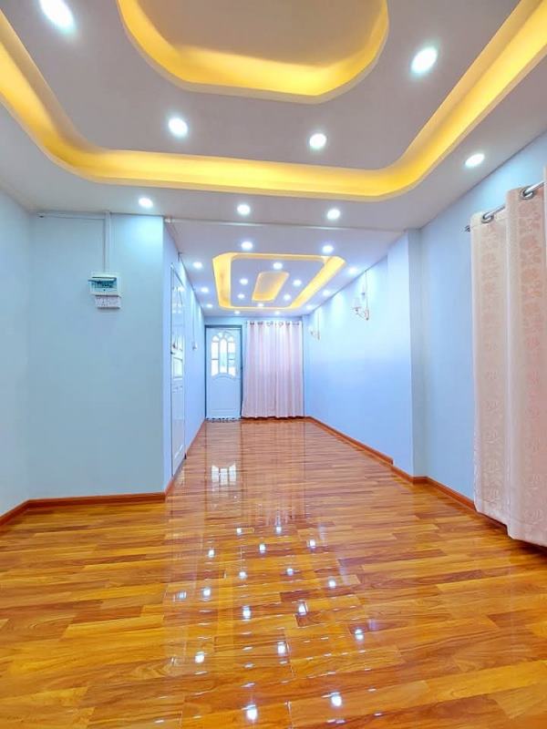Gallery for Apartment For Sale Than Tada Street, Sanchaung Township.