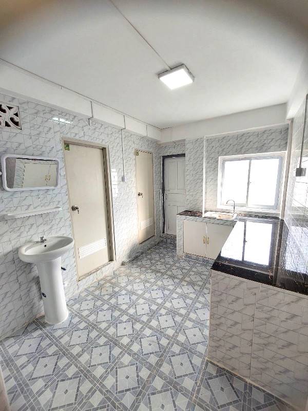 Gallery for Apartment For Sale Bo Saw Pu Street,Kyee Myin Daing Township.