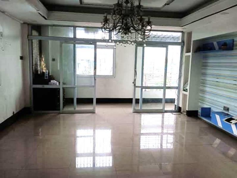 Gallery for Apartment For Sale Mingalar Street,Tamwe Township.