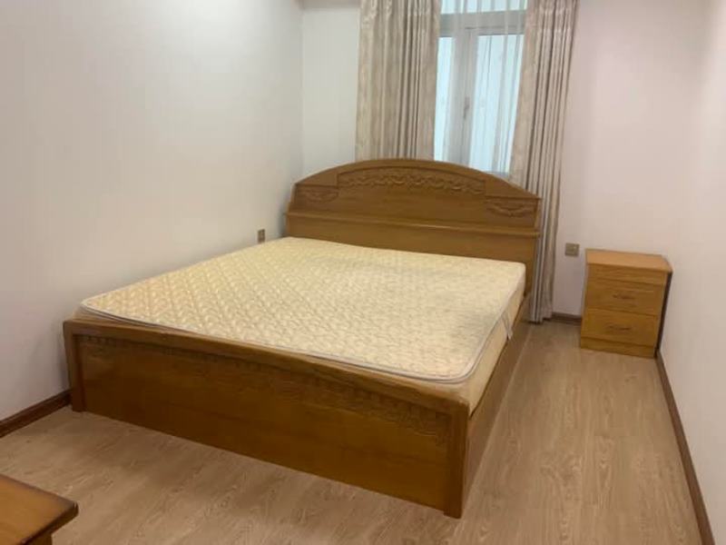 Gallery for Condo For Rent Damar Yone Street,Royal Maung Bamar Condo,Hlaing Township.