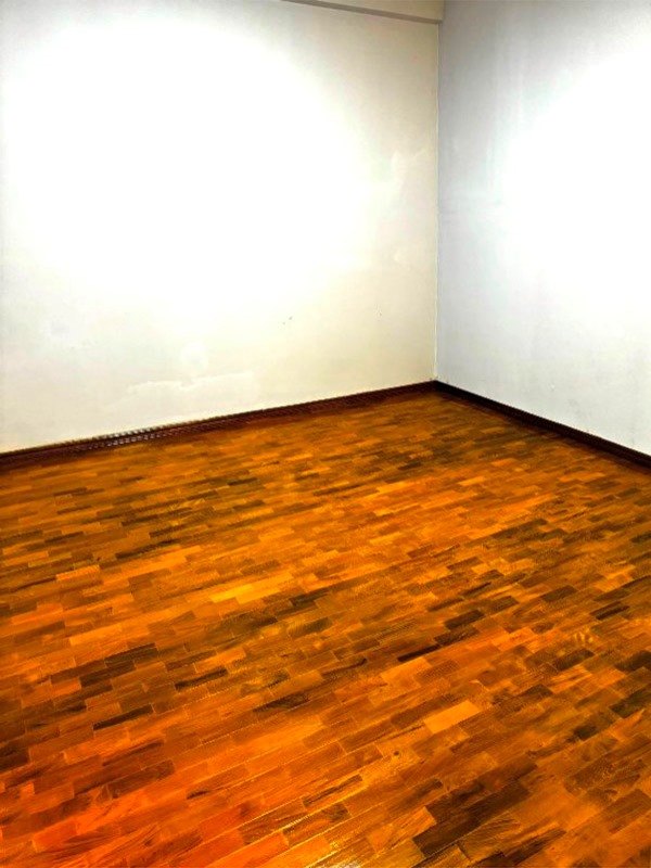 Gallery for Apartment For Rent Kyun Taw Road,Sanchaung Township.