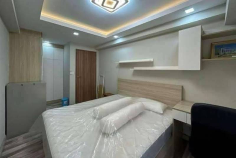 Gallery for Condo For Sale,City Loft Condo,Thanlyin Township.