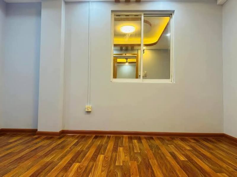 Gallery for (Home Loan)Apartment For Sale Ya Tha Waddy Street,South Okkalapa Township.