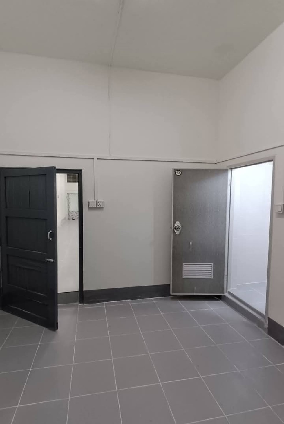 Gallery for Apartment For Sale Myitta Nyunt Ward,Sabal Street, Tamwe Township.