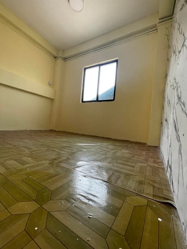 Gallery for Apartment For Sale Htu Par Youne Lane,Thaketa Township.