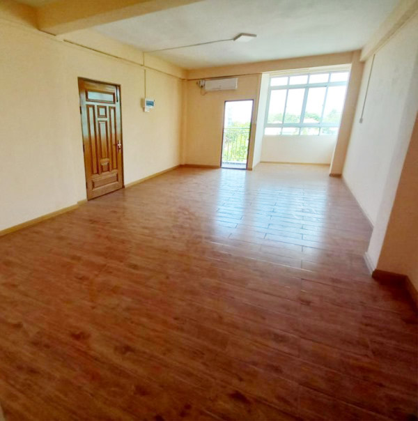 Gallery for Condo For Rent Tapin Shwe Ytee Street,Tapin Shwe Ytee Condo,Yankin Township.