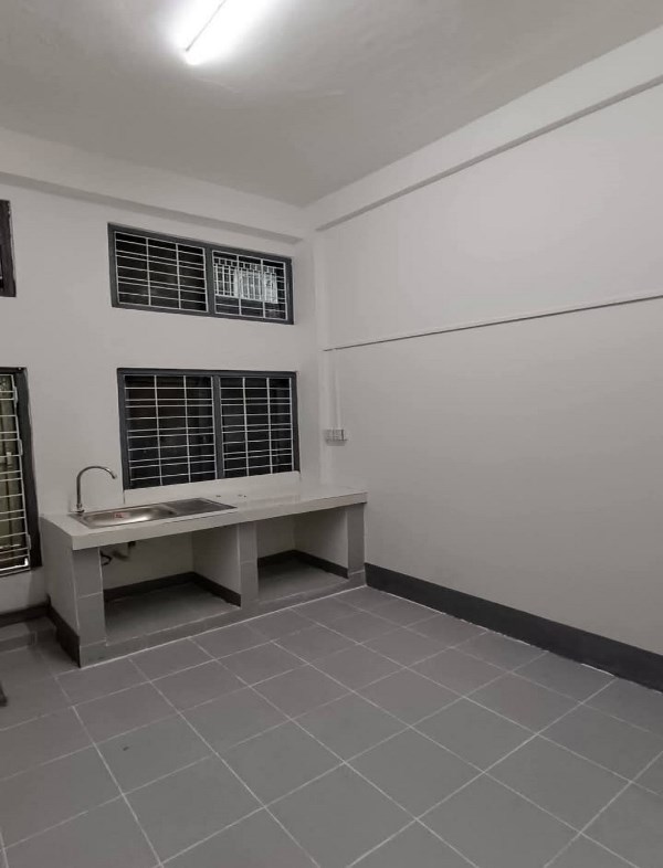 Gallery for Apartment For Sale Myitta Nyunt Ward,Sabal Street, Tamwe Township.
