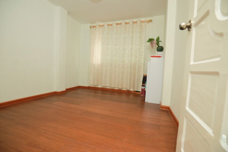 Gallery for Apartment For Sale Myin Taw Thar Housing,Thaketa Township.