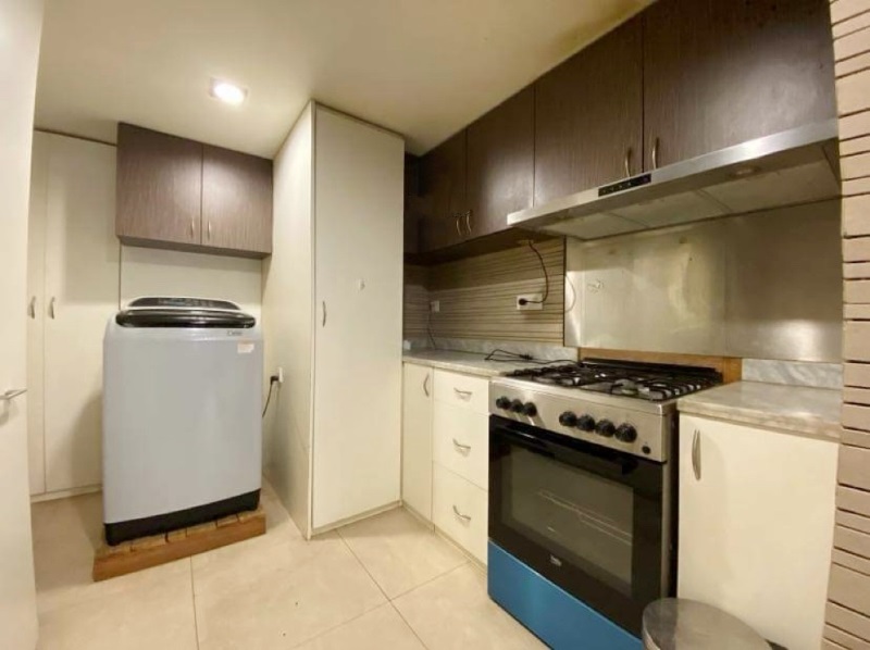 Gallery for Condo For Sale Bo Yar Nyunt Street,Royal Yaw Min Gyi Condo,Dagon Township.
