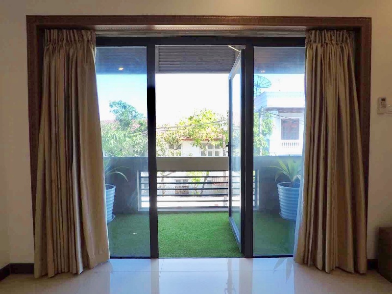 Gallery for Condo For Rent Wai Za Yan Tar Housing,Thingangyun Township.