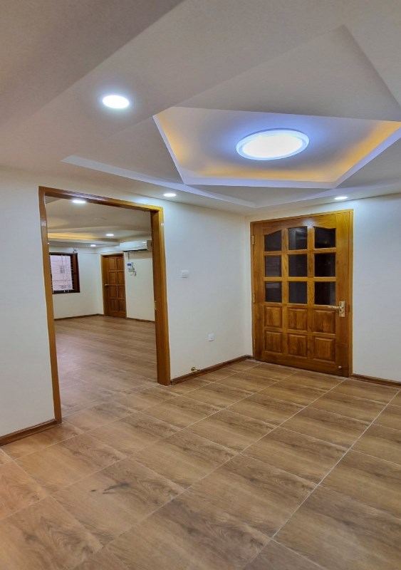 Gallery for House For Rent Daw Hla Pan Street,Mayangone Township.