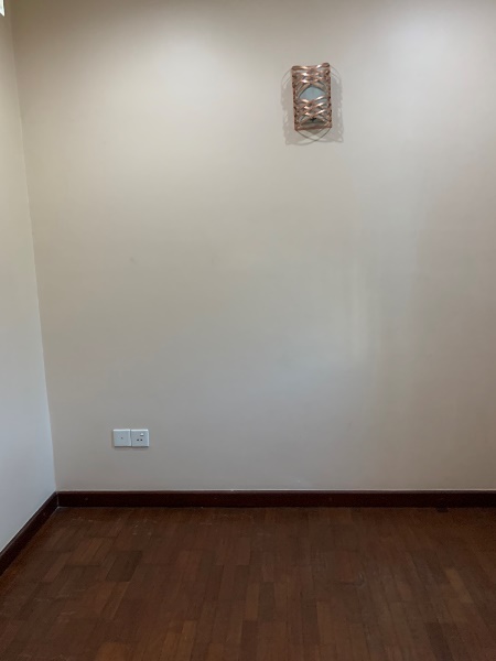 Gallery for Condo For Rent Near by Inya Lake Bank,Pyi Road,Shwe Hintha Condo,Hlaing Township.