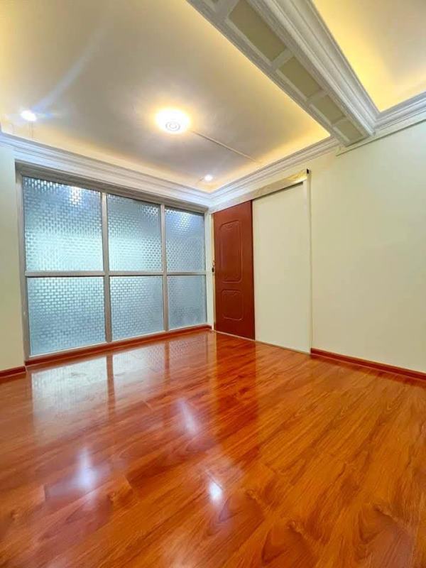 Gallery for (Home Loan)Mini Condo For Sale Near by Zay Kyee,Kyee Myin Daing Township.