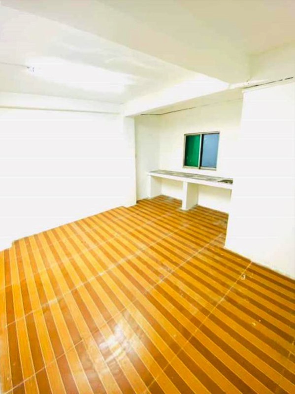 Gallery for Apartment For Sale Yazar Thingan Street,Dawbon Township.