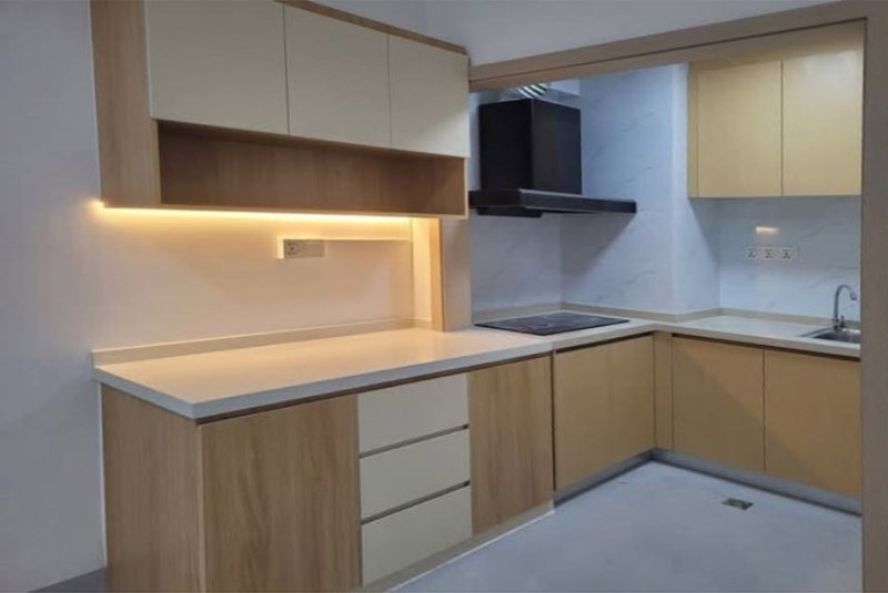 Gallery for Condo For Rent Yangon Insein Road,The Century Condo,Hlaing Township.