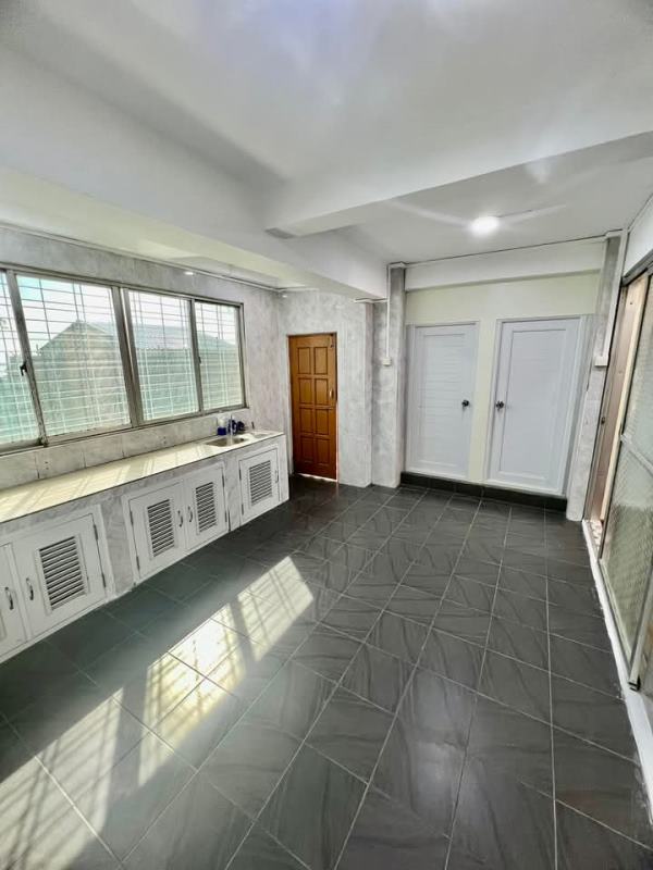 Gallery for (Home Loan)Mini Condo For Sale Near by Zay Kyee,Kyee Myin Daing Township.