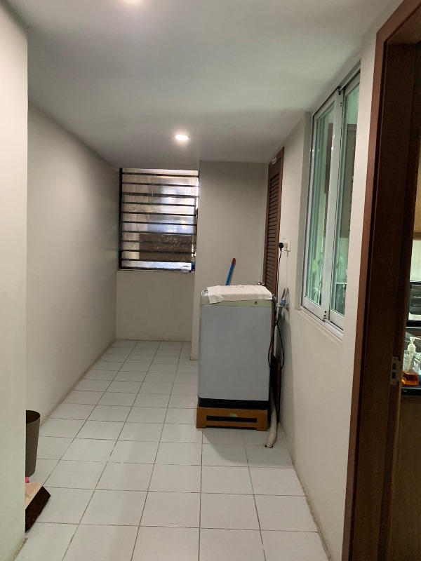 Gallery for Condo For Rent Near by Inya Lake Bank,Pyi Road,Shwe Hintha Condo,Hlaing Township.