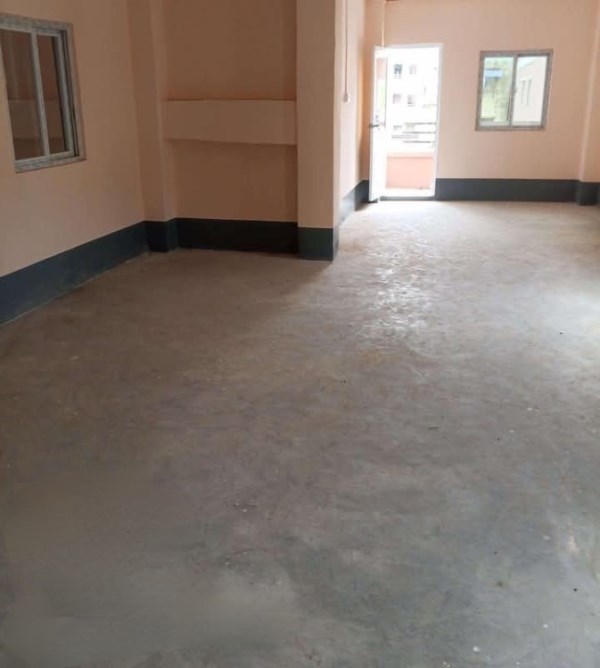 Gallery for Apartment For Sale Anaw Mar Lane,Thaketa Township.