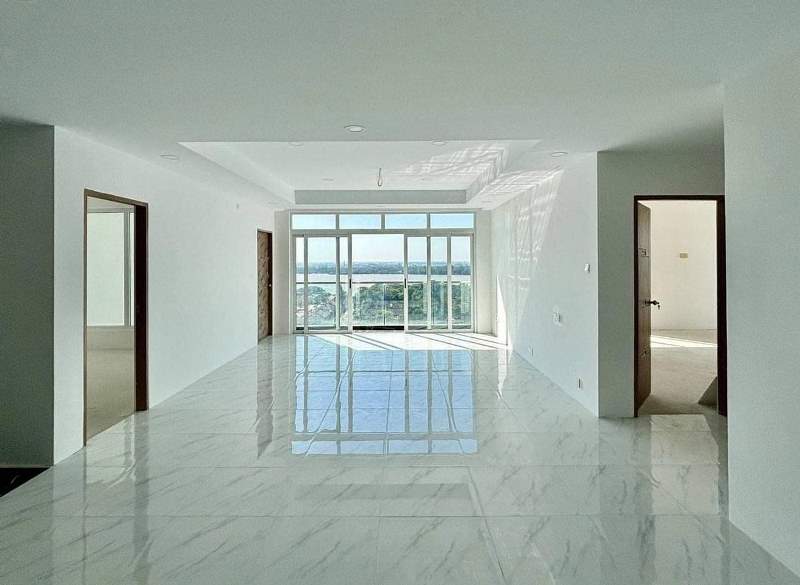 Gallery for Condo For Rent Marchant Road, Marchant Luxury Condo,Botahtaung Township.