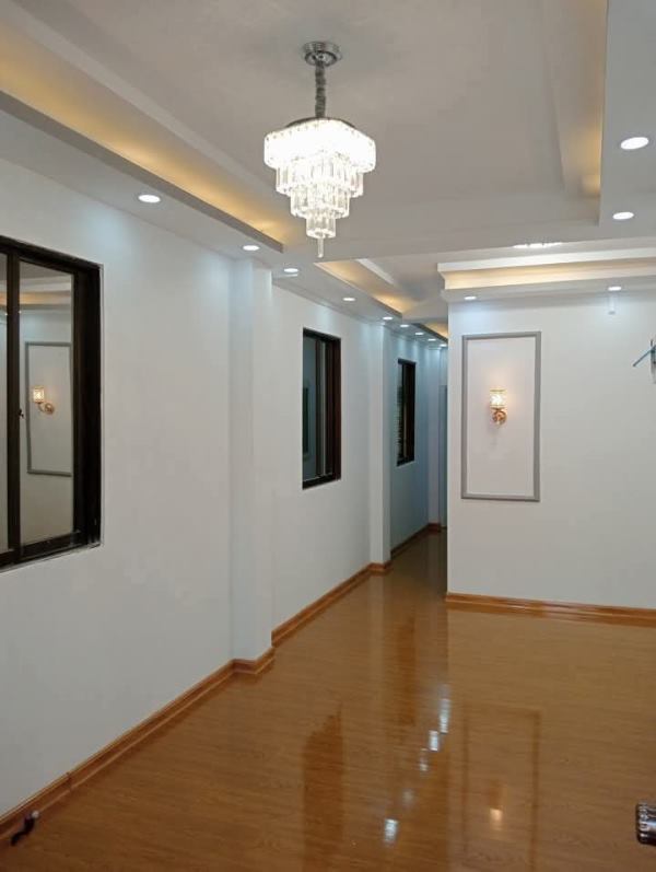 Gallery for Apartment For Sale 3rd Ward,Baho Road,Kamaryut Township.