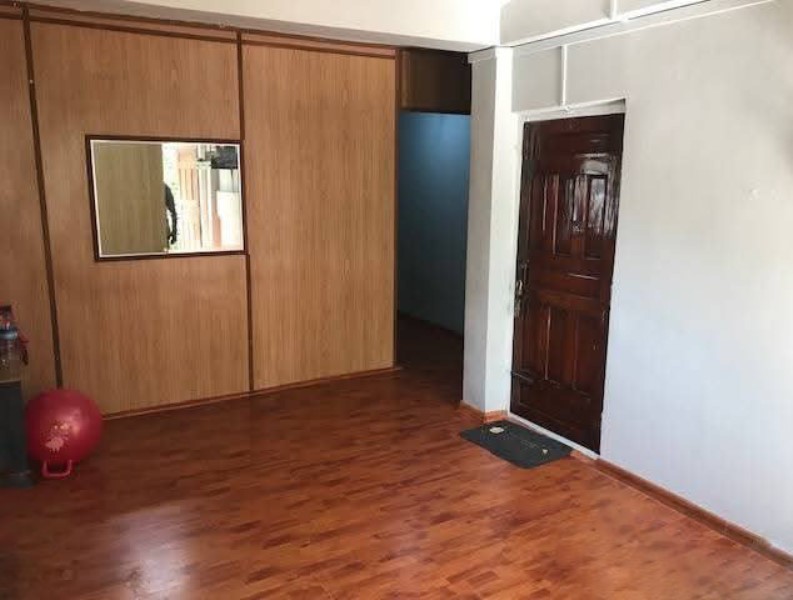 Gallery for Apartment For Sale Htay Kyawl Ward,Thu Datana Street,Tamwe Township.