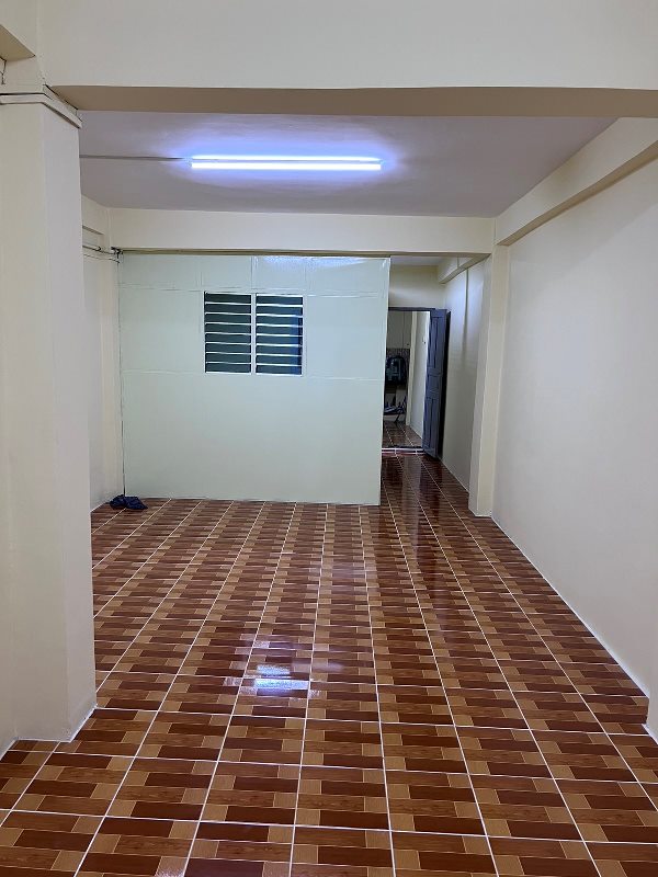 Gallery for Apartment For Rent Kyee Myin Daing Township/Tamwe Township/Dagon Township.