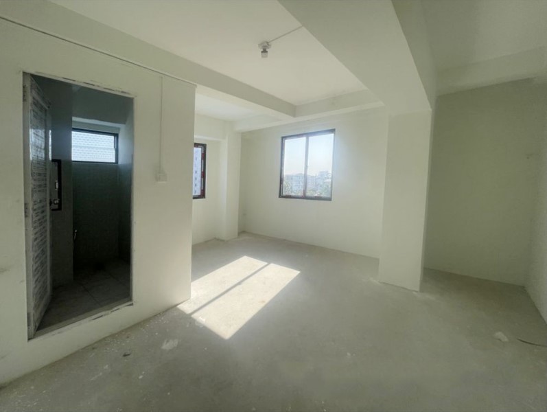 Gallery for Mini Condo For Sale Shwe Phee Khing Nyar Street ,South Okkalapa Township.