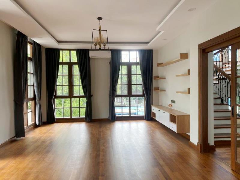 Gallery for House For Sale,Shwe Taung Kyar Yeike Thar,Bahan Township.