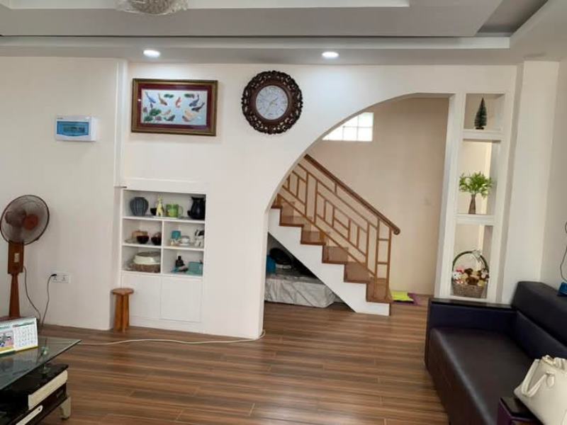 Gallery for House For Rent Dama Thukha Kyaung Street,Hlaing Township.