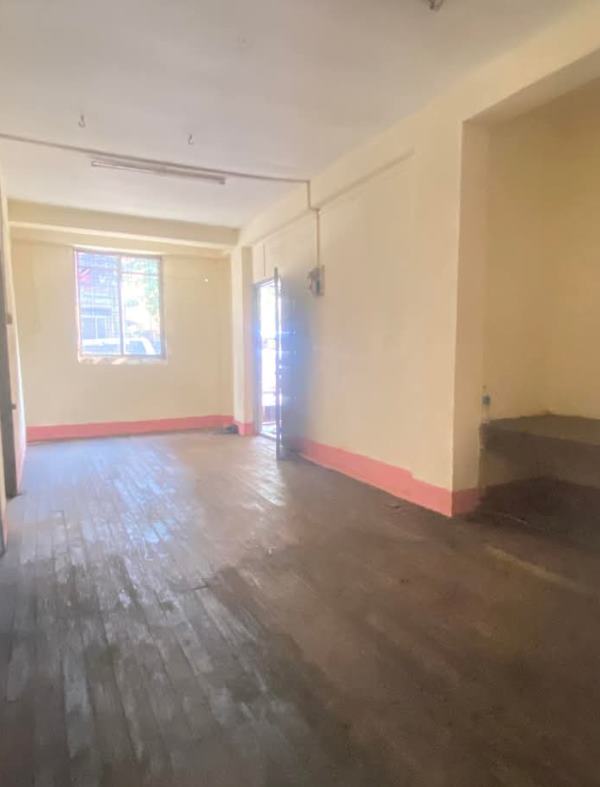 Gallery for Apartment For Sale Pyi Yeik Mon Housing,Kamaryut Township.