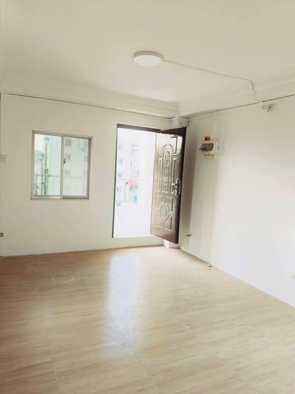 Gallery for Apartment For Sale 7th Ward,Min Ye Kyaw Swar Lane,South Okkalapa Township.