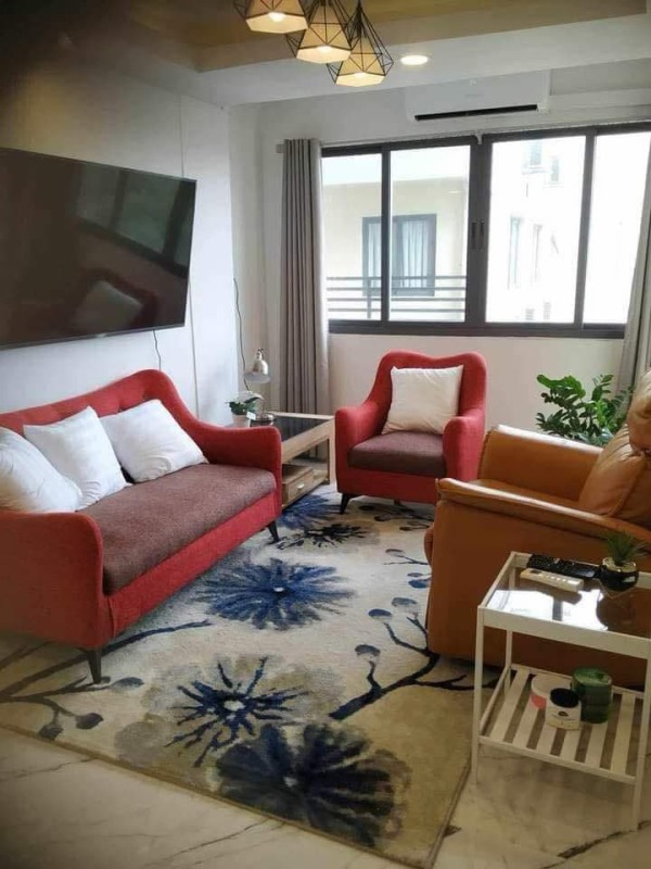 Gallery for Condo For Sale Royal Thiri Condo,Insein Township.