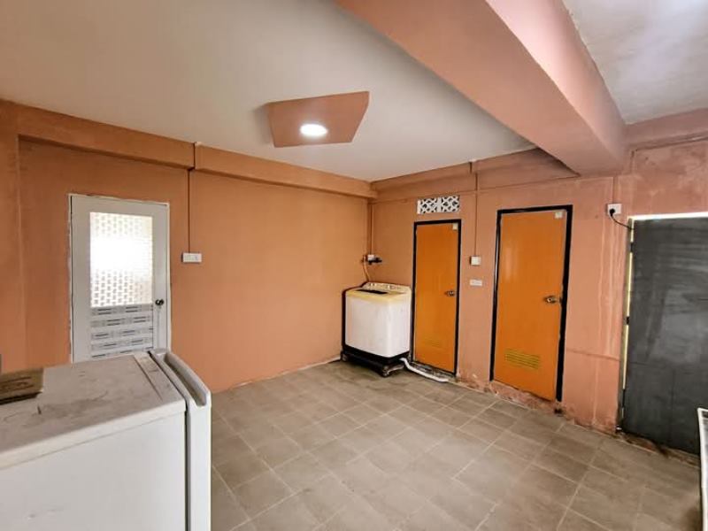 Gallery for Apartment For Sale Dhammayone Street,Thaketa Township.