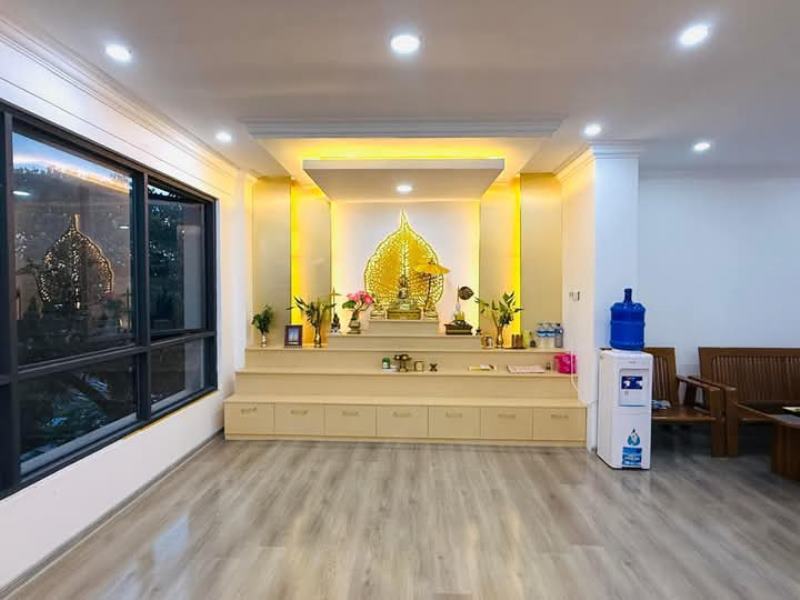 Gallery for House For Sale Thanlyin Tada Housing,Thaketa Township.